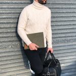 Libreta Estambul A4 kaki - Imagen 6