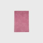 Libreta Capri A4 rosa - Imagen 5
