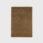 Libreta Roma A4 verde - Imagen 4