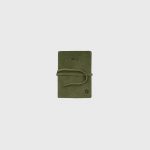 Libreta Estambul pocket kaki - Imagen 5