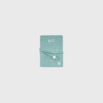 Libreta Bari pocket jade - Imagen 5
