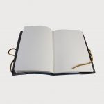 Libreta Alicante A5 - Imagen 4