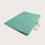 Libreta Bari A4 jade - Imagen 3