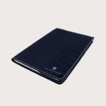 Libreta Mónaco A5 marrón - Imagen 2