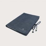 Libreta Niza A5 azul - Imagen 2