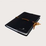 Libreta Alicante A5 - Imagen 2