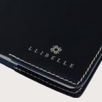 Libreta Alicante A5 - Imagen 3