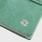 Libreta Bari pocket jade - Imagen 3