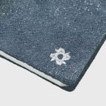 Libreta Niza pocket azul - Imagen 3