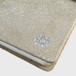 Libreta Niza pocket beige - Imagen 3