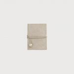 Libreta Niza pocket beige