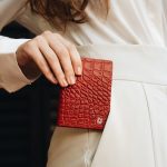 Libreta Mónaco pocket roja - Imagen 6