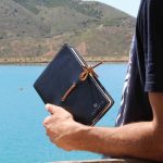 Libreta Alicante A5 - Imagen 5