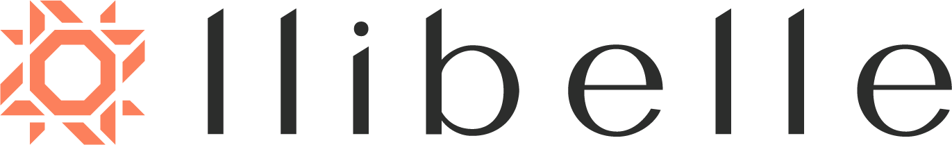 Llibelle