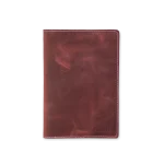Roma Magenta A5