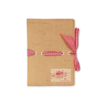 Picnic Basket A5