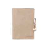 Niza Beige A5