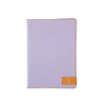 Metro Violet A5