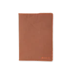 Metro Brick A5