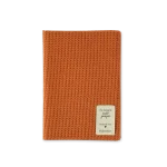 Jumper Caramel A5