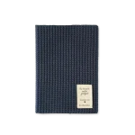 Jumper Blue A5