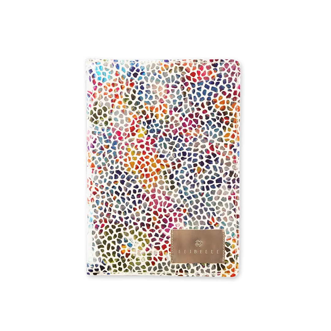46 Gaudí A5 - Imagen 1