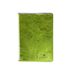 Frost Pistacchio A5