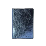 Frost Cobalt A5
