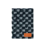 Denim Chess A5