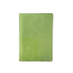 Capri Verde A5