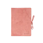 Bari Rosa A5