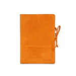 Bari Naranja A5