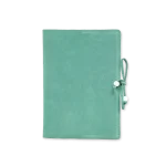 Bari Jade A5