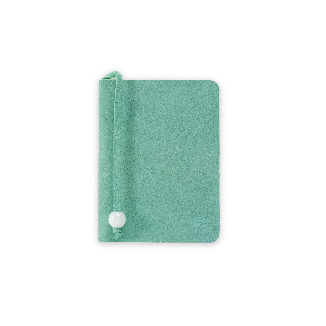 Bari Jade_pocket_frontal_corregido Bari Pocket Jade - Imagen 1