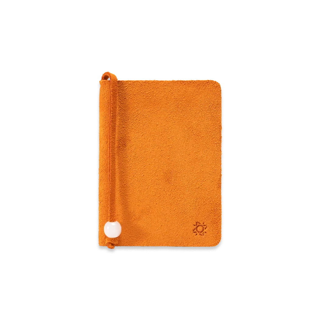 Bari naranja_pocket_frontal_corregido Bari Pocket Naranja - Imagen 1