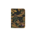 Libélula Pocket