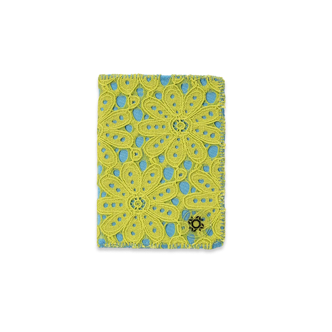 cocktail margarita (2) Cocktails Margarita Pocket - Imagen 1