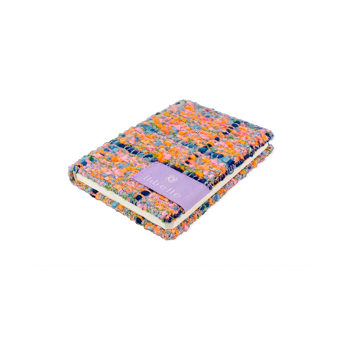 grace Grace Pocket - Imagen 1