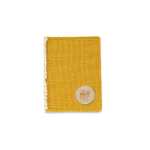 Picnic Daisy Pocket