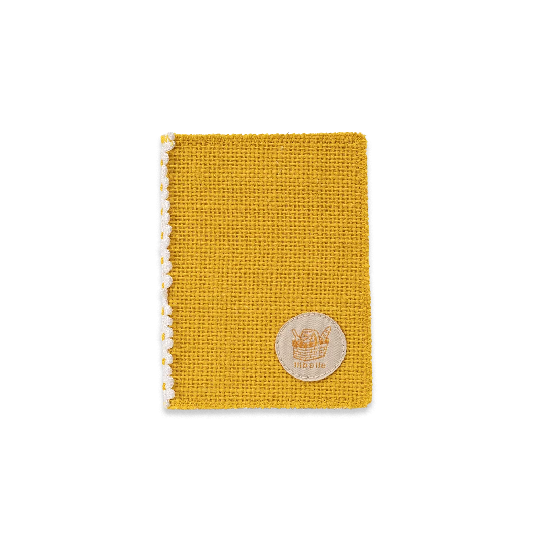 picnic daysi (1) Picnic Daisy Pocket - Imagen 1