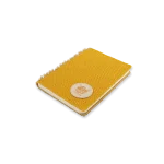 Picnic Daisy Pocket - Imagen 3