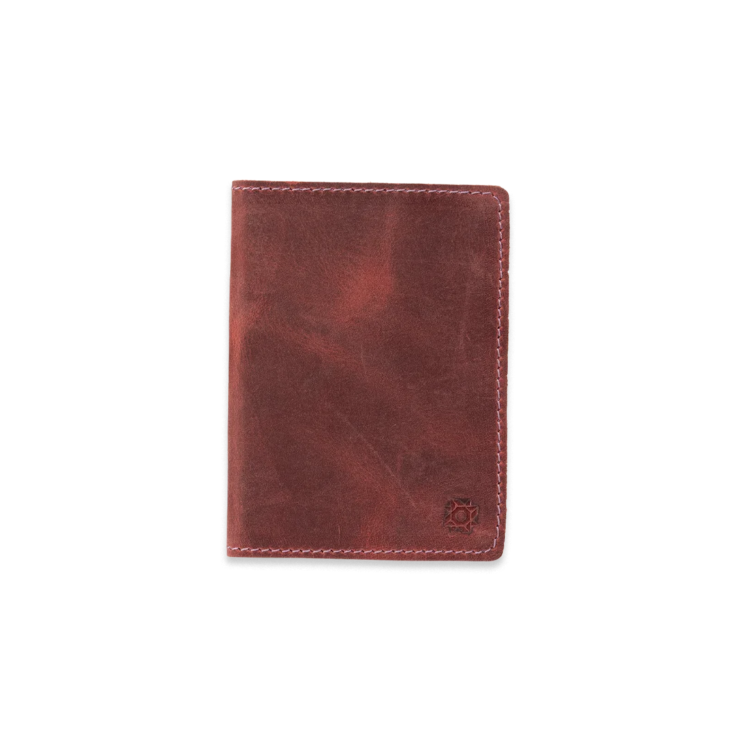 roma magenta (2) Roma Pocket Magenta - Imagen 1