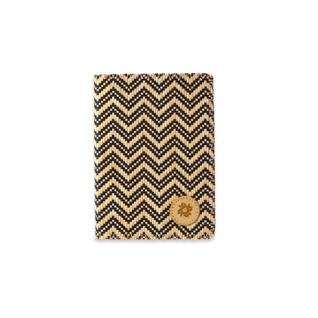 tribe africa (2) Tribe Africa Pocket - Imagen 1