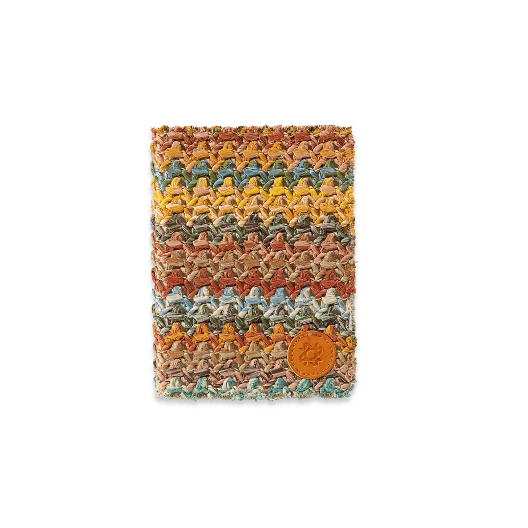 tribe america_pocket_frontal_corregido Tribe America Pocket - Imagen 1