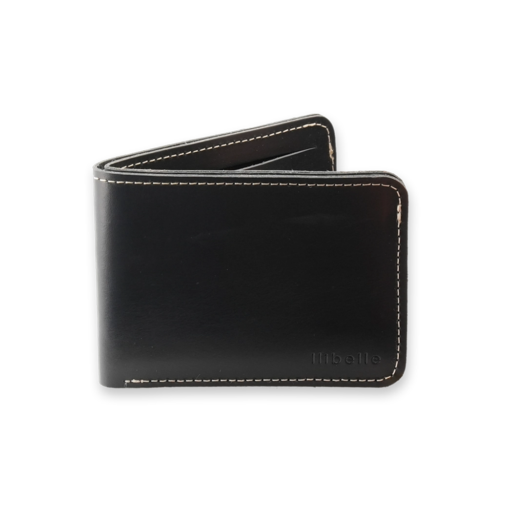 wallet_alicante_azul Cartera Alicante Azul - Imagen 1