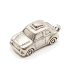 Charm Car