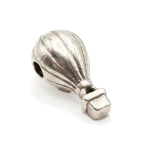Charm Air Balloon