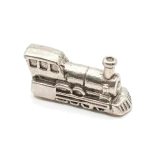 Charm Train